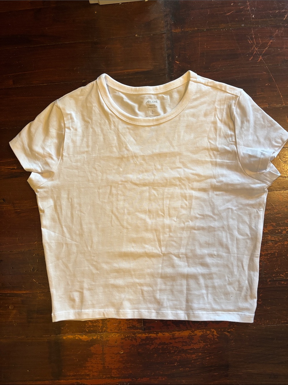 women’s tshirt